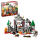 LEGO Super Mario 71423 Walka w zamku Dry Bowsera - 1159396 - zdjęcie 2